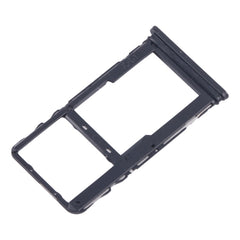 Bandeja para tarjeta SIM + SIM/Micro SD orig...