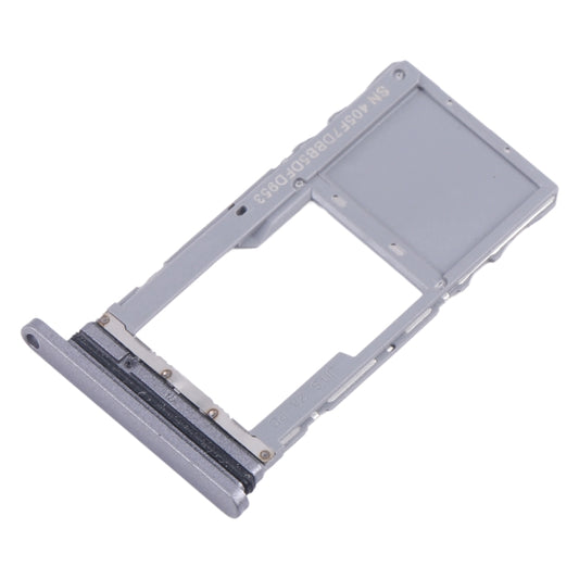 Para TCL 10 TabMax Bandeja de tarjeta Micro ...