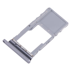 Para TCL 10 TabMax Bandeja de tarjeta Micro ...