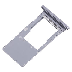 Para TCL 10 TabMax Bandeja de tarjeta Micro ...