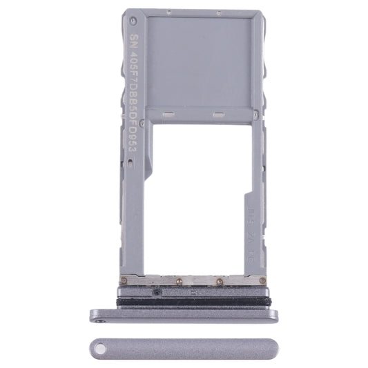 Para TCL 10 TabMax Bandeja de tarjeta Micro ...