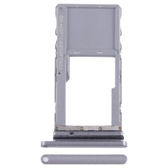 Para TCL 10 TabMax Bandeja de tarjeta Micro ...