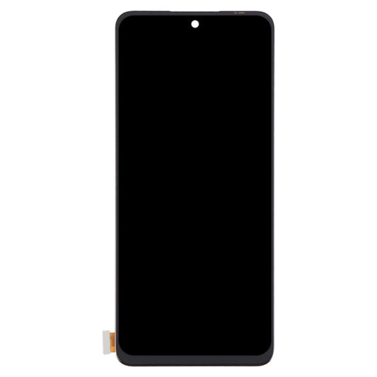 Para Xiaomi Redmi Note 12 4G Pantalla LCD TF...