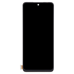 Para Xiaomi Redmi Note 12 4G Pantalla LCD TF...