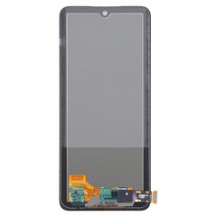 Para Xiaomi Redmi Note 12 4G Pantalla LCD TF...