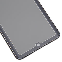 Para Xiaomi Redmi Note 12 4G Pantalla LCD TF...