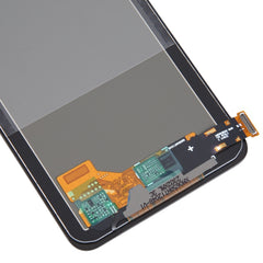 Para Xiaomi Redmi Note 12 4G Pantalla LCD TF...