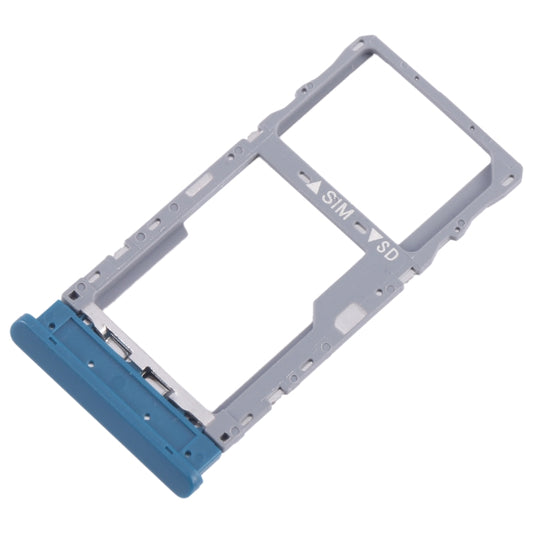 Para TCL Tab 8 4G Bandeja de tarjeta SIM ori...