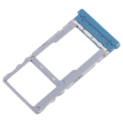 Para TCL Tab 8 4G Bandeja de tarjeta SIM ori...