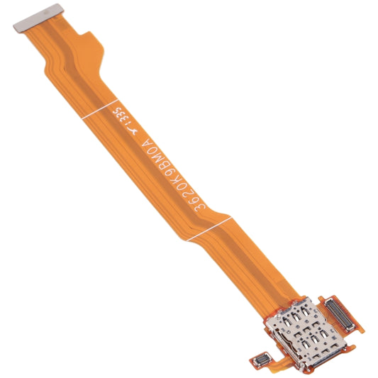 Para Xiaomi Civi 1S Original soporte para ta...
