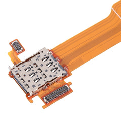 Para Xiaomi Civi 1S Original soporte para ta...