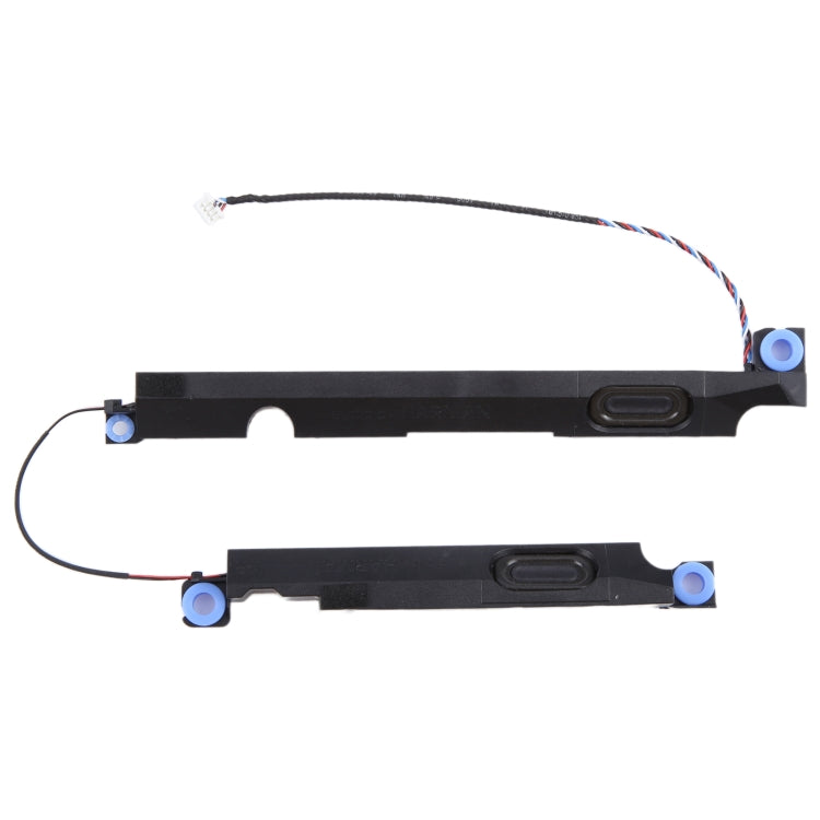 Timbre de altavoz PK23000QMC0 para Lenovo Le...