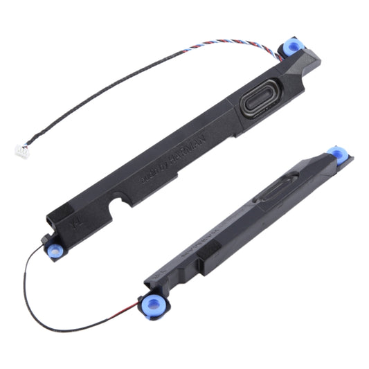 Timbre de altavoz PK23000QMC0 para Lenovo Le...