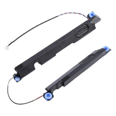 Timbre de altavoz PK23000QMC0 para Lenovo Le...