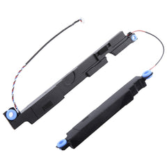 Timbre de altavoz PK23000QMC0 para Lenovo Le...