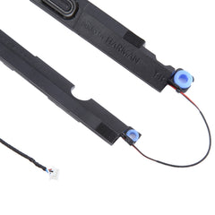 Timbre de altavoz PK23000QMC0 para Lenovo Le...