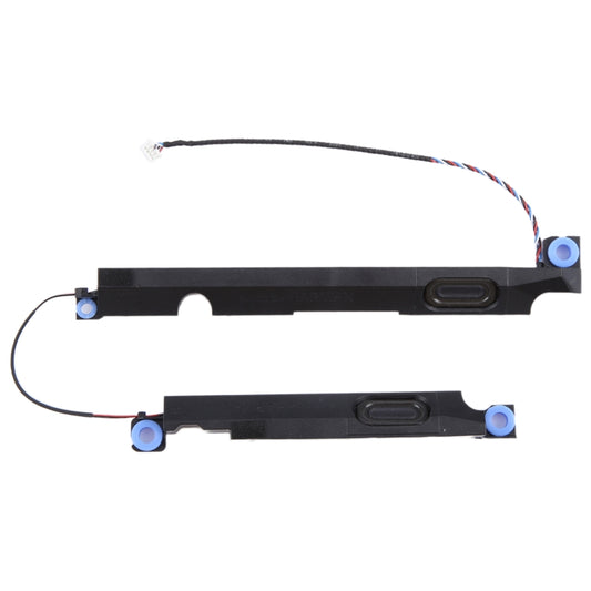 Timbre de altavoz PK23000QMC0 para Lenovo Le...