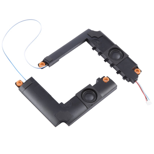 Timbre de altavoz para ASUS VivoBook X509JA ...