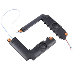 Timbre de altavoz para ASUS VivoBook X509JA ...