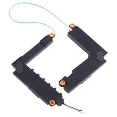 Timbre de altavoz para ASUS VivoBook X509JA ...
