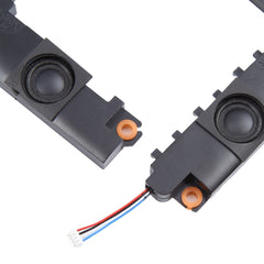 Timbre de altavoz para ASUS VivoBook X509JA ...