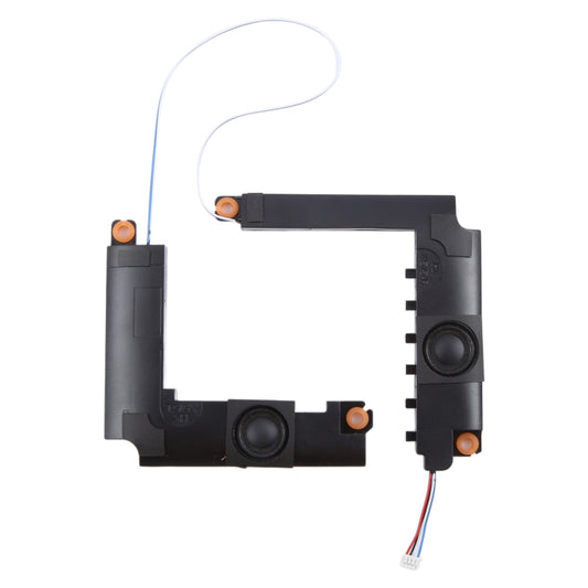 Timbre de altavoz para ASUS VivoBook X509JA ...