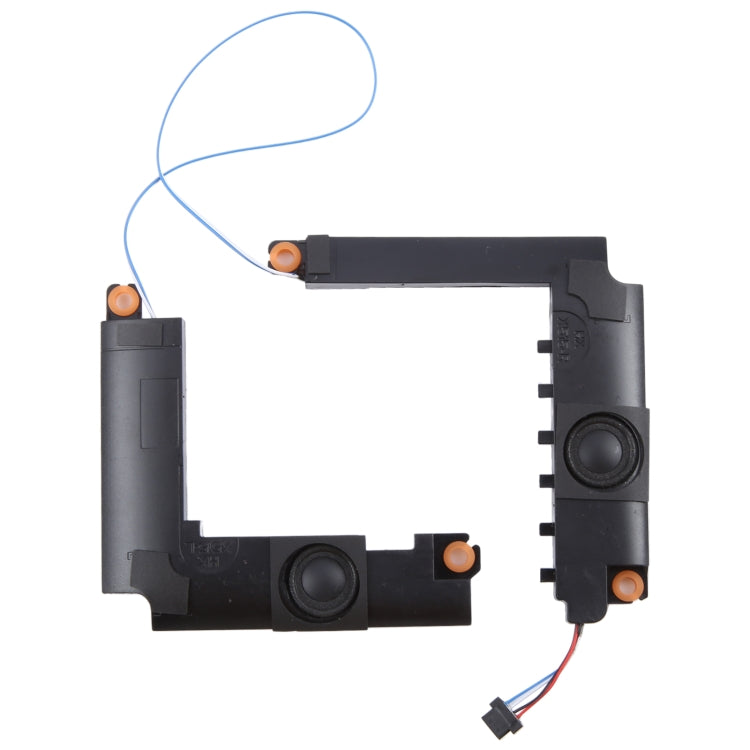 Timbre de altavoz para ASUS VivoBook 15 X515...