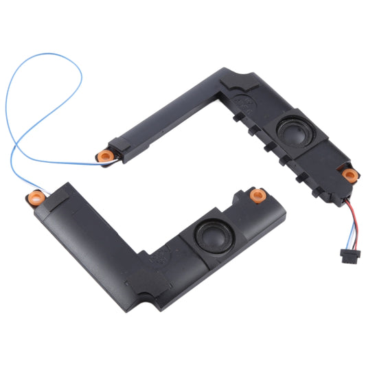 Timbre de altavoz para ASUS VivoBook 15 X515...