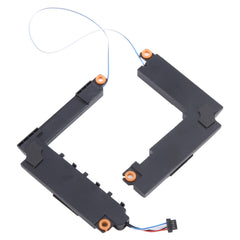 Timbre de altavoz para ASUS VivoBook 15 X515...