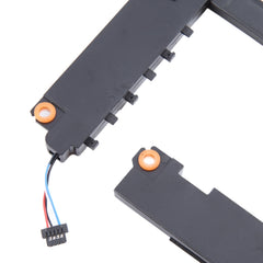 Timbre de altavoz para ASUS VivoBook 15 X515...