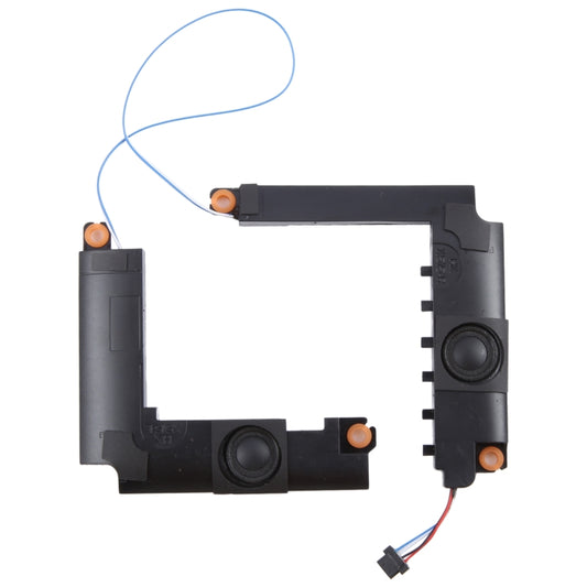 Timbre de altavoz para ASUS VivoBook 15 X515...
