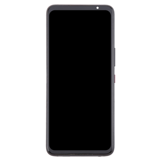 Para Asus ROG Phone 7/7 Ultimate AMOLED Orig...