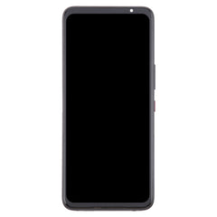 Para Asus ROG Phone 7/7 Ultimate AMOLED Orig...