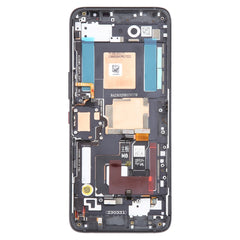 Para Asus ROG Phone 7/7 Ultimate AMOLED Orig...