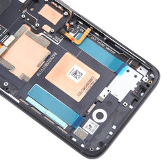 Para Asus ROG Phone 7/7 Ultimate AMOLED Orig...