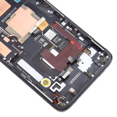 Para Asus ROG Phone 7/7 Ultimate AMOLED Orig...