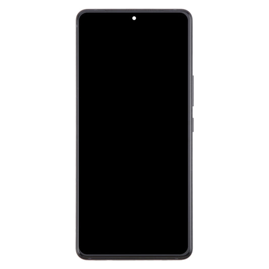 Para Asus ROG Phone 8 Pro 5G AI2401 AMOLED O...