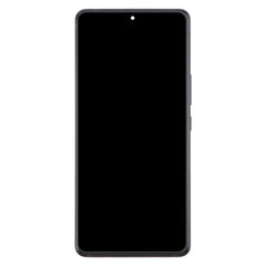 Para Asus ROG Phone 8 Pro 5G AI2401 AMOLED O...