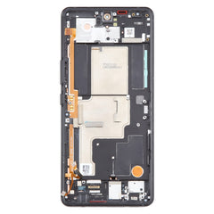 Para Asus ROG Phone 8 Pro 5G AI2401 AMOLED O...