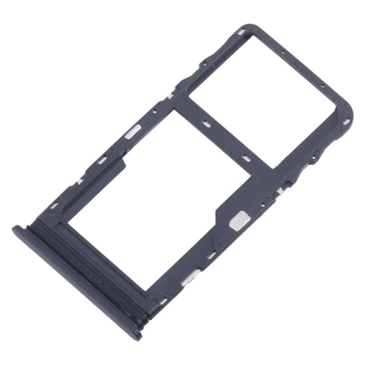 Para TCL 20L Bandeja de tarjeta SIM original...