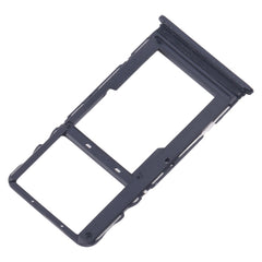 Para TCL 20L Bandeja de tarjeta SIM original...