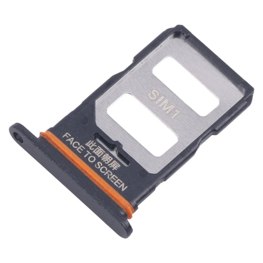 Para Xiaomi Poco X6 5G Bandeja de Tarjeta SI...