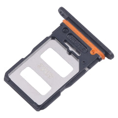 Para Xiaomi Poco X6 5G Bandeja de Tarjeta SI...