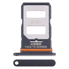 Para Xiaomi Poco X6 5G Bandeja de Tarjeta SI...