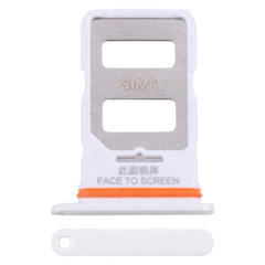 Para Xiaomi Poco X6 5G Bandeja de Tarjeta SI...