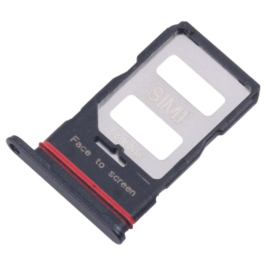 Para Xiaomi Poco X6 Pro 5G Bandeja de Tarjet...
