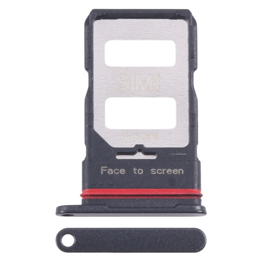 Para Xiaomi Poco X6 Pro 5G Bandeja de Tarjet...