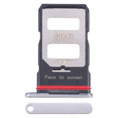 Para Xiaomi Poco X6 Pro 5G Bandeja de Tarjet...
