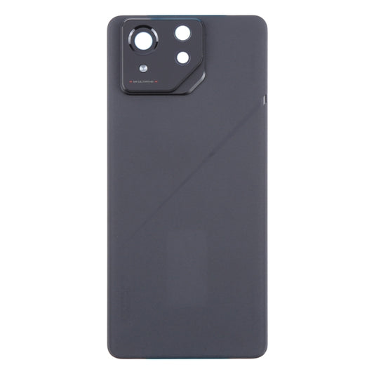 Para Asus ROG Phone 8 Pro AI2401 cubierta tr...