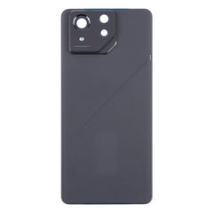 Para Asus ROG Phone 8 Pro AI2401 cubierta tr...